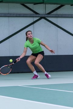 Bild 193 - Global Wilson Cup